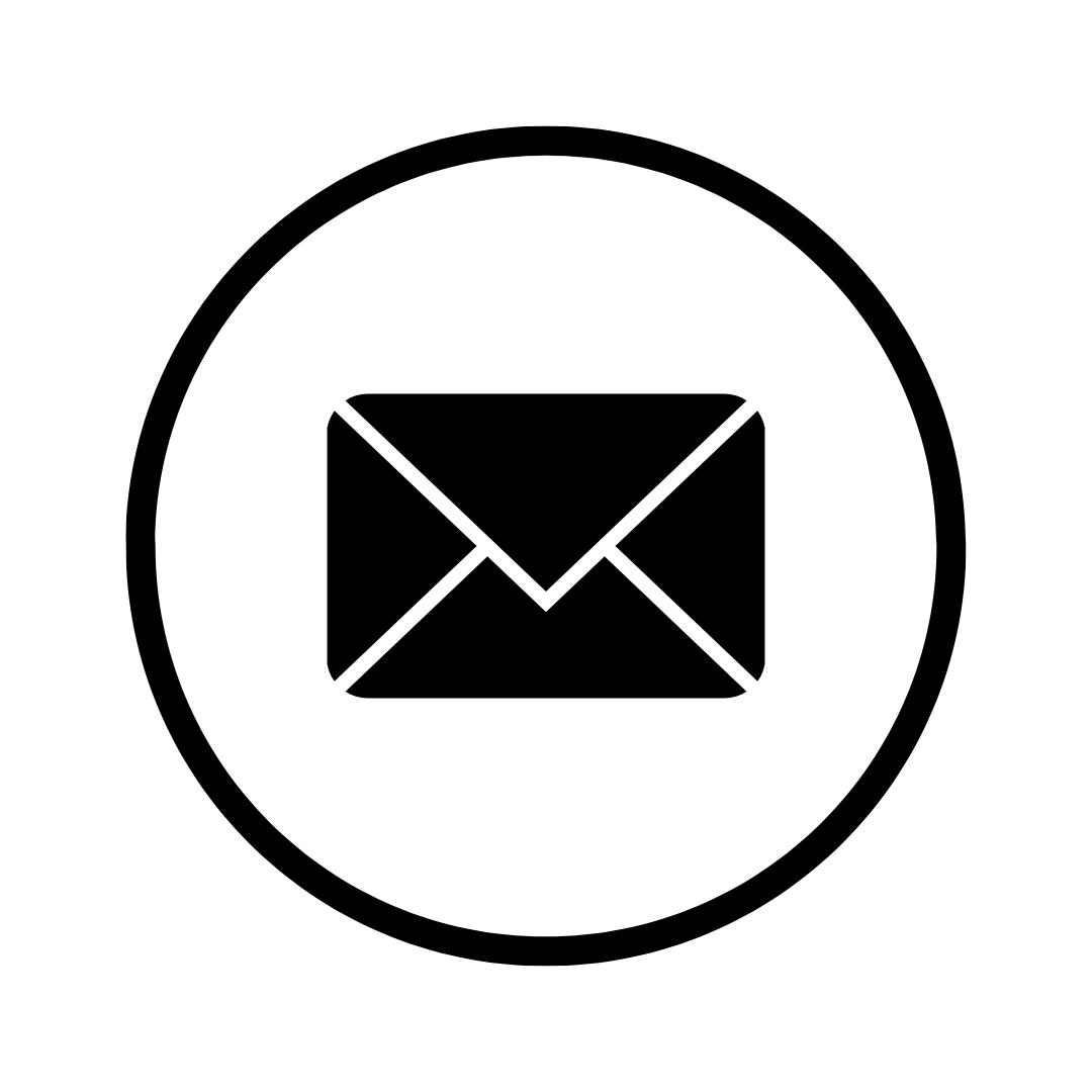 Unlock Exclusive Insights & Offers – Join Our Mailing List! ✨ thumbnail