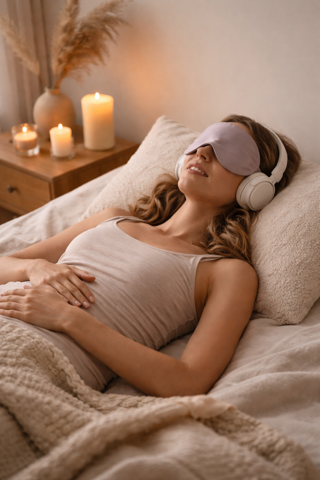 Align & Breathe (4 week series begins 1/15): Learn More and Register thumbnail