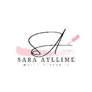 Sara Ayllime Nails Designer thumbnail