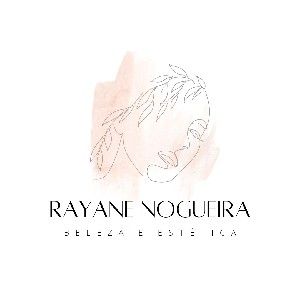 Rayane Nogueira Sobrancelhas thumbnail
