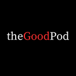 THE GOOD POD (think The Good Wife, The Good Fight) thumbnail