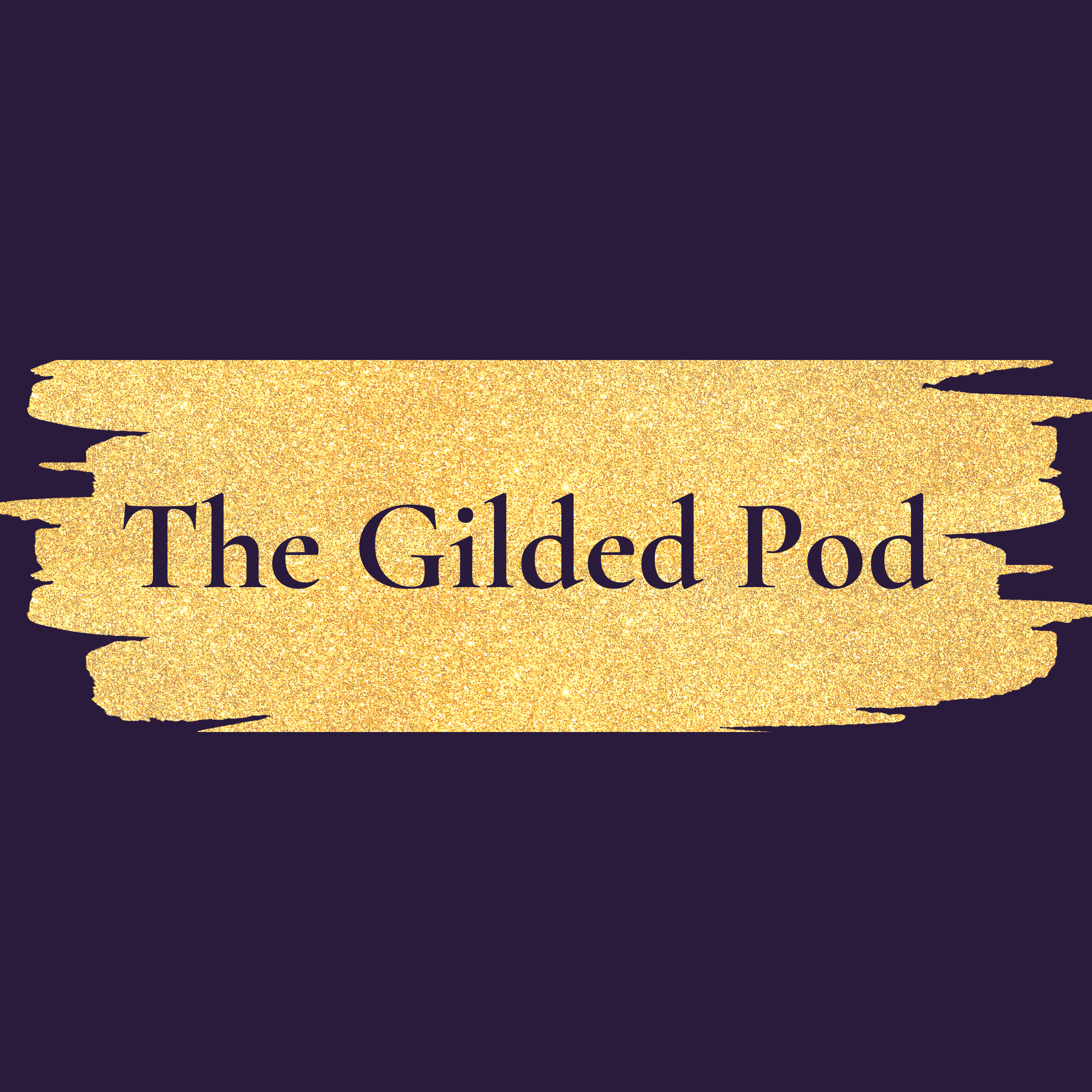 The Gilded Pod (recaps of The Gilded Age on HBO) thumbnail