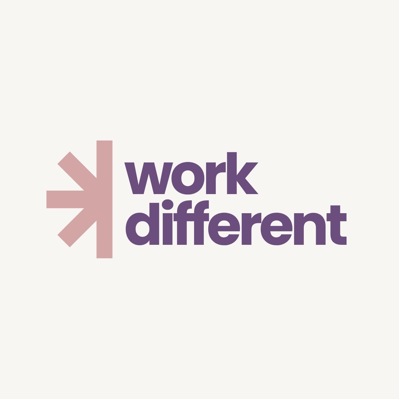 work different (for neurodivergent entrepreneurs) thumbnail