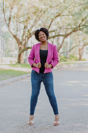 Substack!! thumbnail