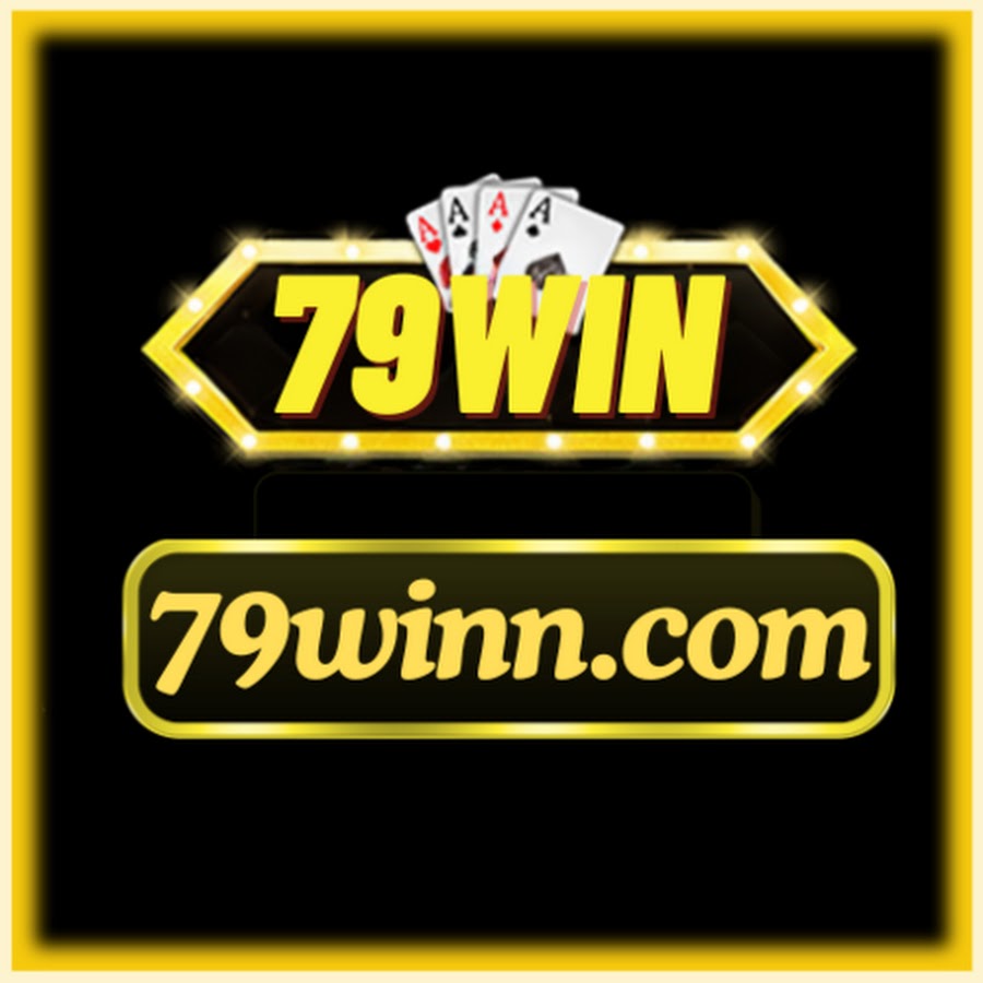 79WIN thumbnail