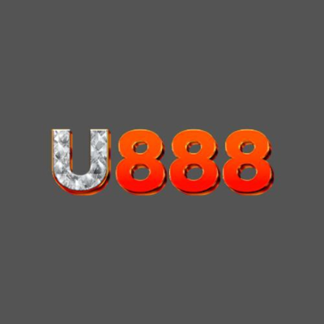 u8888cruises - Overview thumbnail