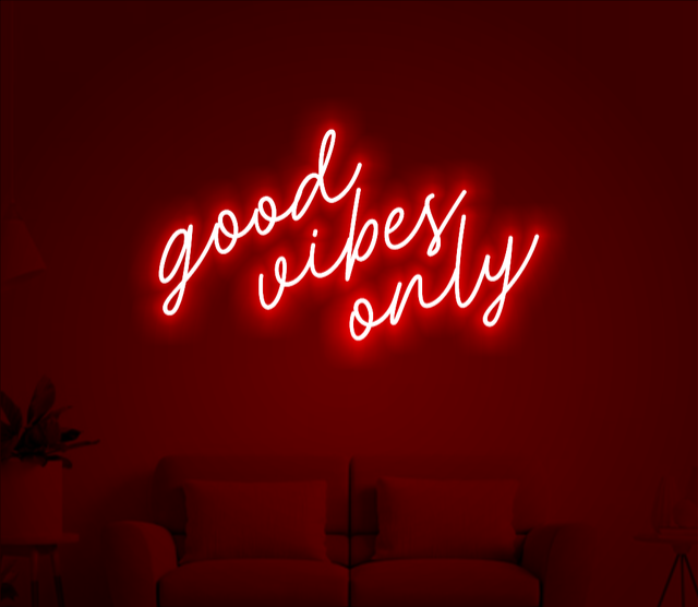Vibesjuju Spotify thumbnail