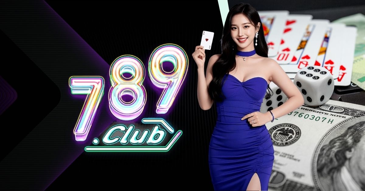 789Club thumbnail