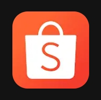 Shope thumbnail