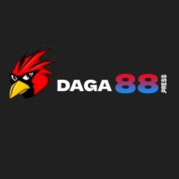 DAGA88 thumbnail