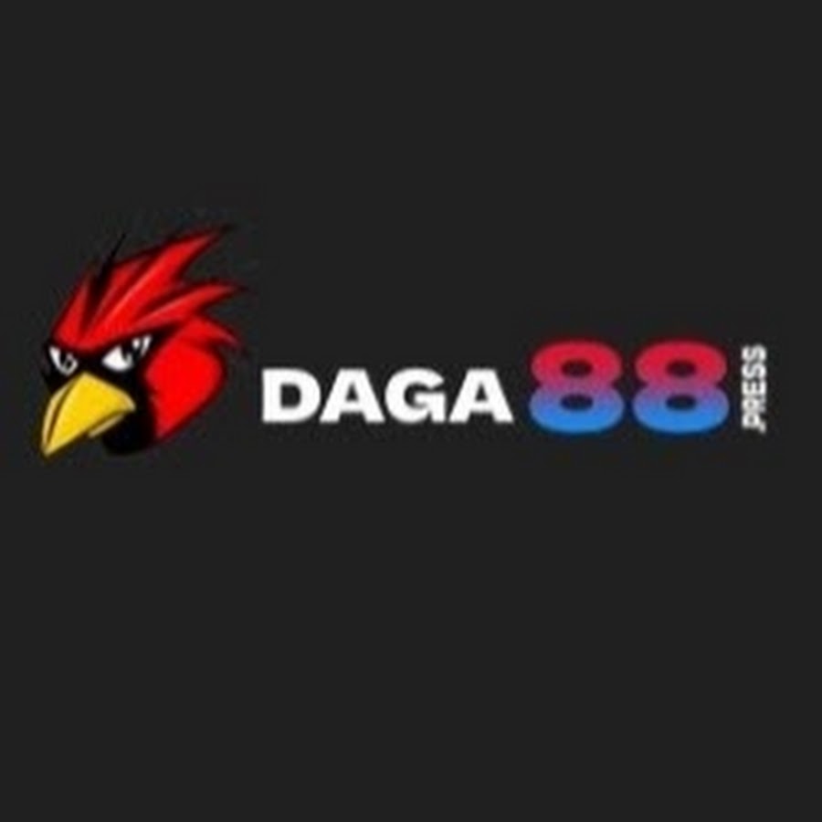 DAGA88 thumbnail
