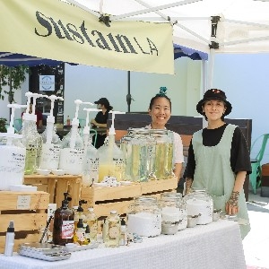 Events + Pop-ups thumbnail