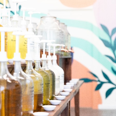 Community Free Store thumbnail