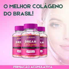 Cápsula da Beleza  thumbnail