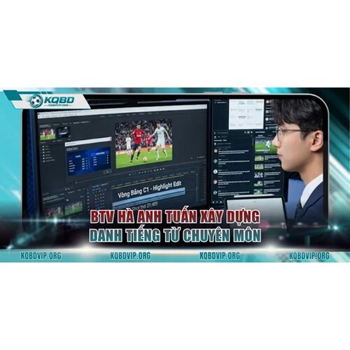 wakelet thumbnail