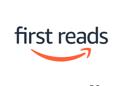 Amazon First Reads thumbnail