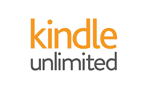 Kindle Unlimited Free Trial thumbnail