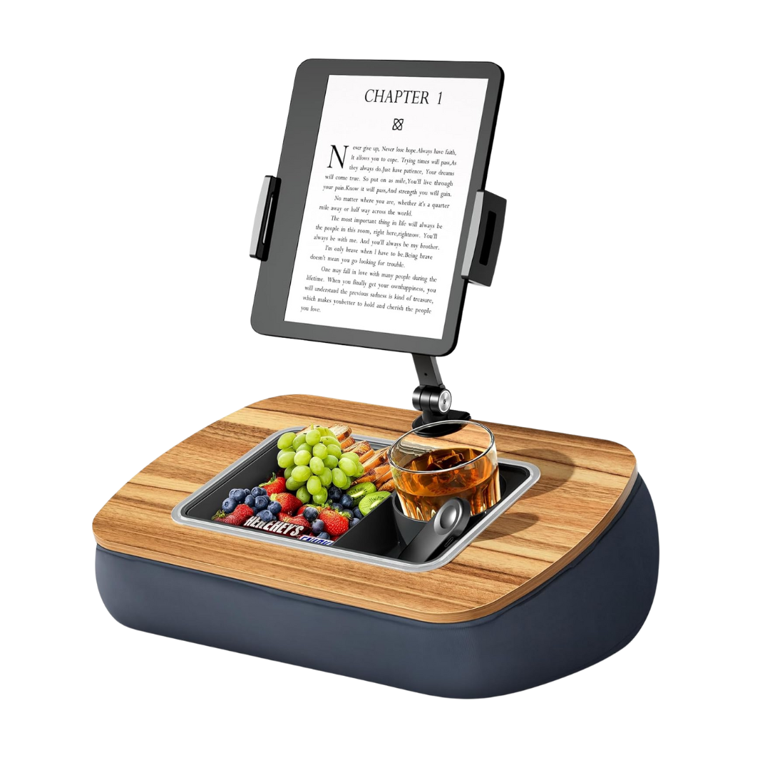 Kindle Accessories thumbnail