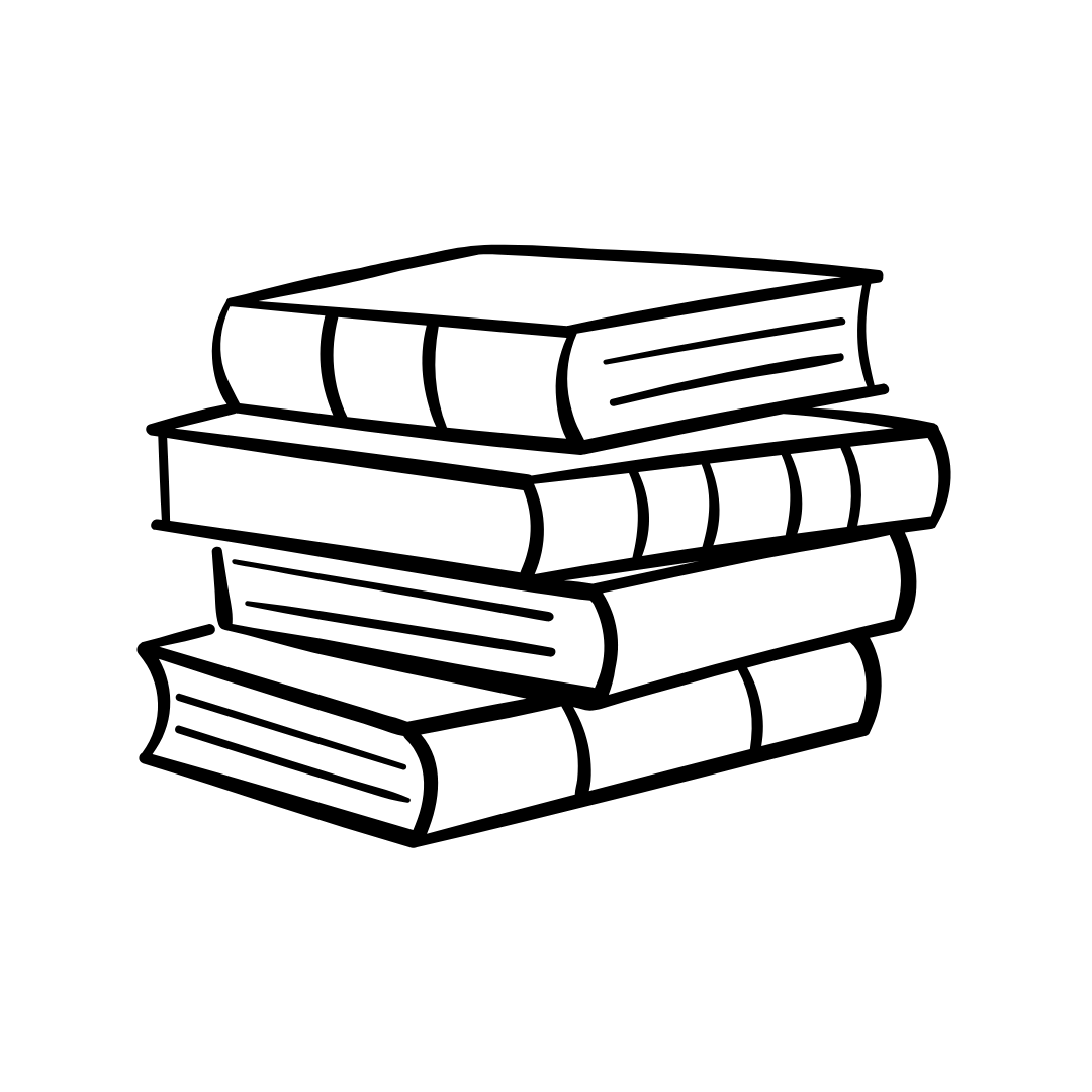 All My Book Recs thumbnail