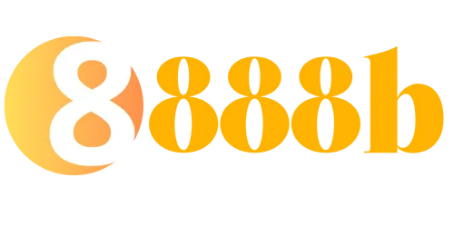 888b08net thumbnail