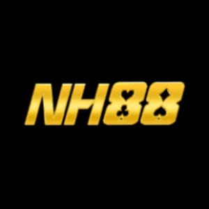 nh88jpnet - Twitch thumbnail