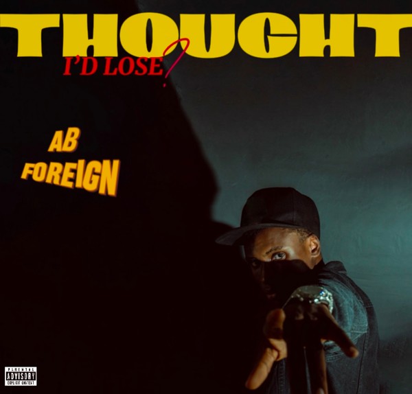 Thought I’D Lose? thumbnail