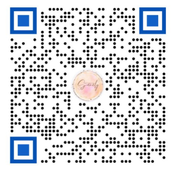 Support Me