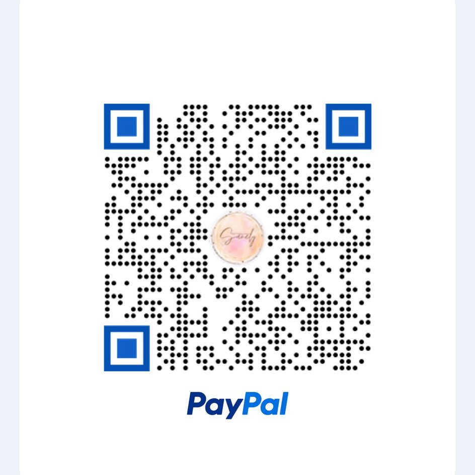 PayPal thumbnail