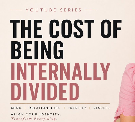 Latest YouTube Videos  thumbnail