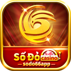 SODO66 App thumbnail