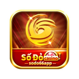 SODO66 App | Link Tải App SODO66.COM – Tặng 66K Free thumbnail