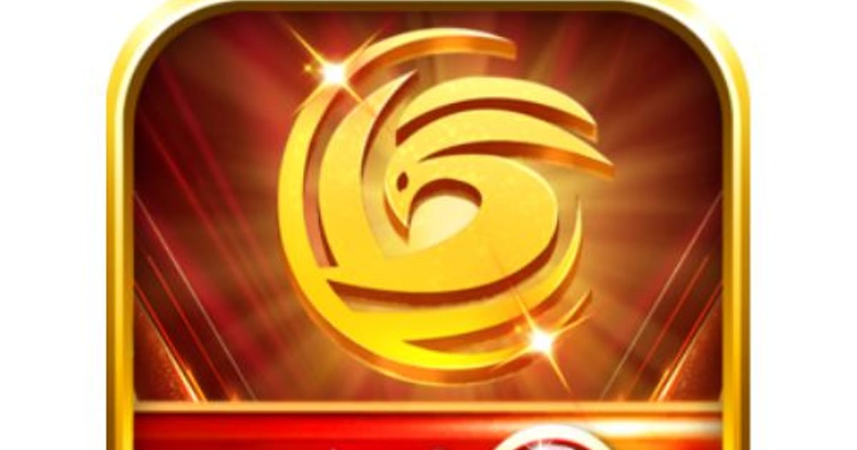 SODO66 App host on about.me thumbnail