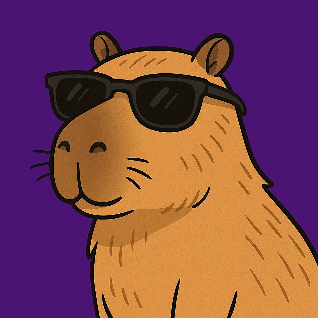 Catálogo  thumbnail