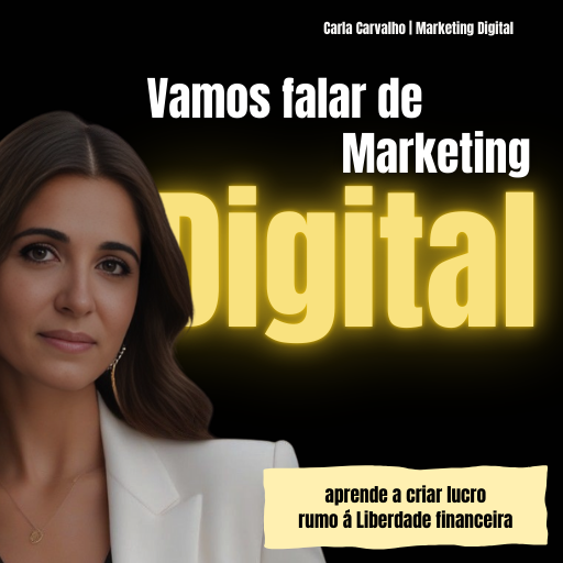 Guia Rumo ao Digital | Gratuito thumbnail