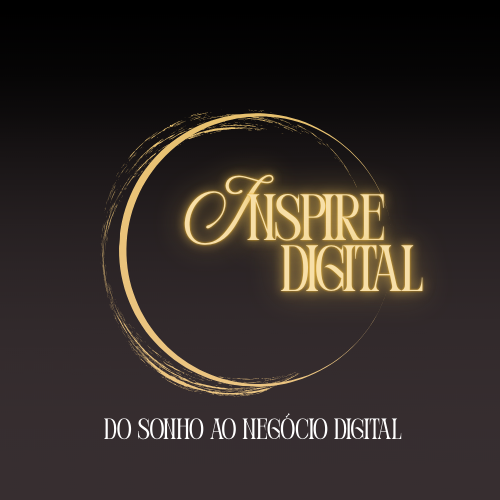 Mentoria Inspire Digital - Transforma o teu Talento em Produto Digital thumbnail