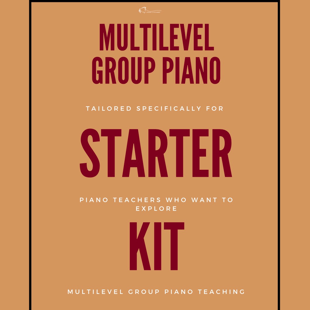 Starter Kit thumbnail