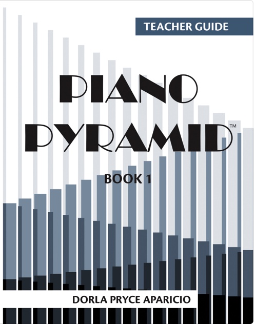 What is Piano Pyramid®️? thumbnail