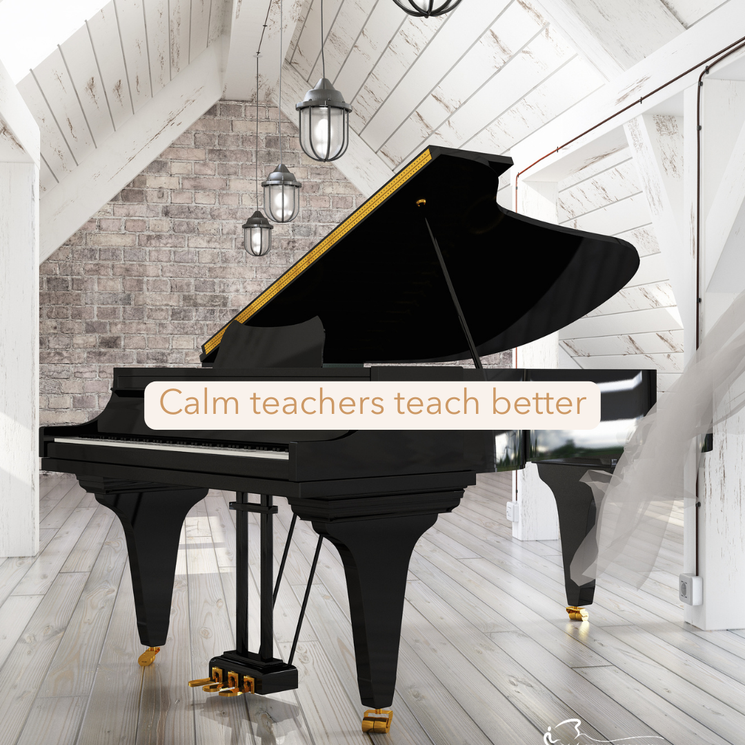 Group Piano Video Training thumbnail