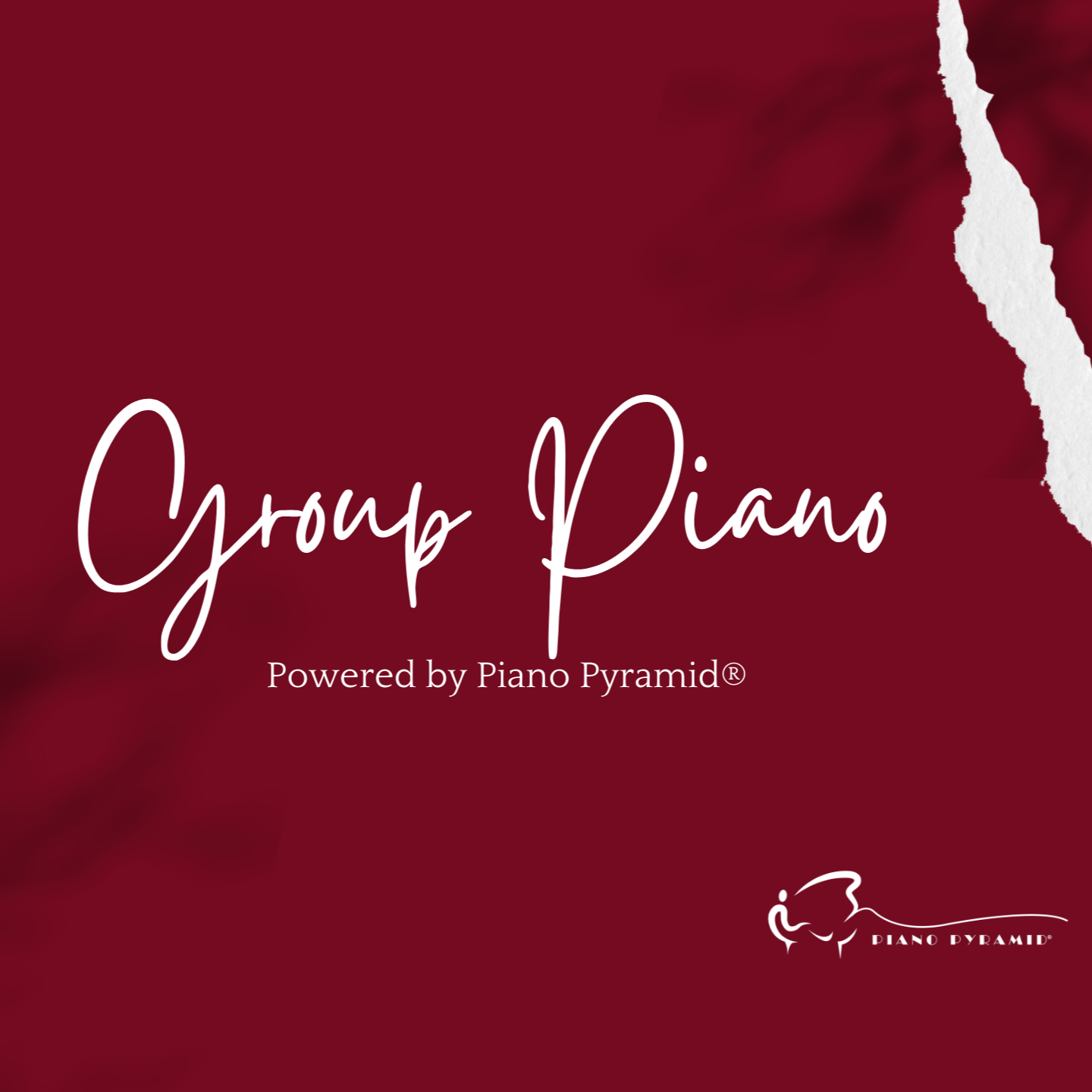 Multilevel Group Piano thumbnail