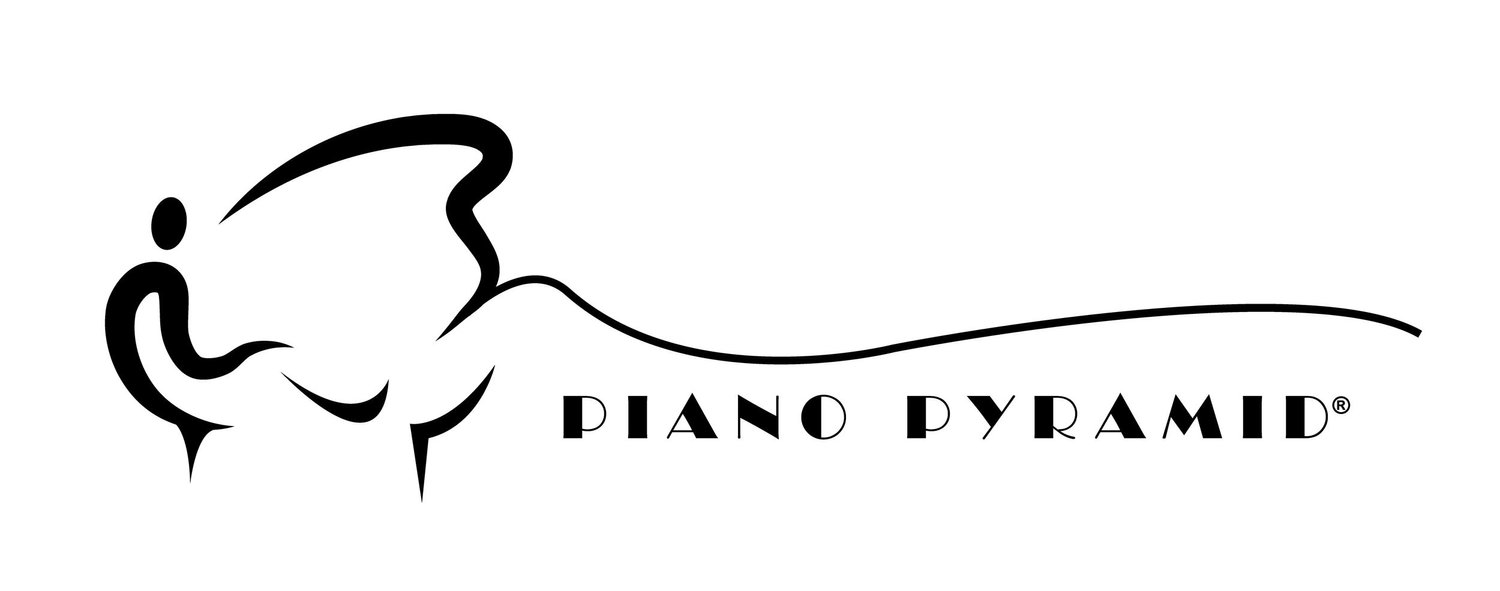 Summer — Group Piano Music ®️ thumbnail