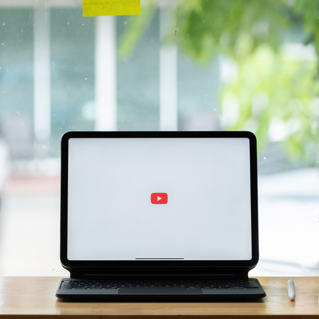 Piano Pyramid® YouTube Channel thumbnail