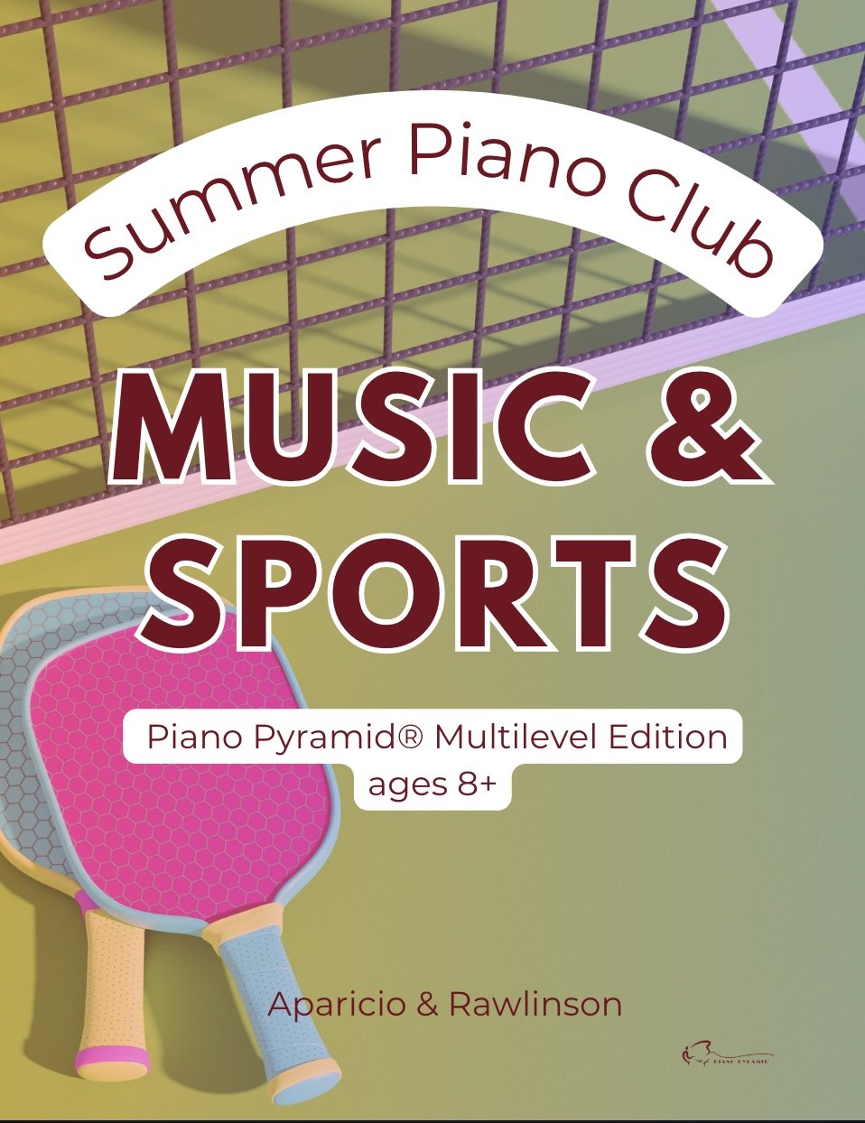 Music & Sports thumbnail