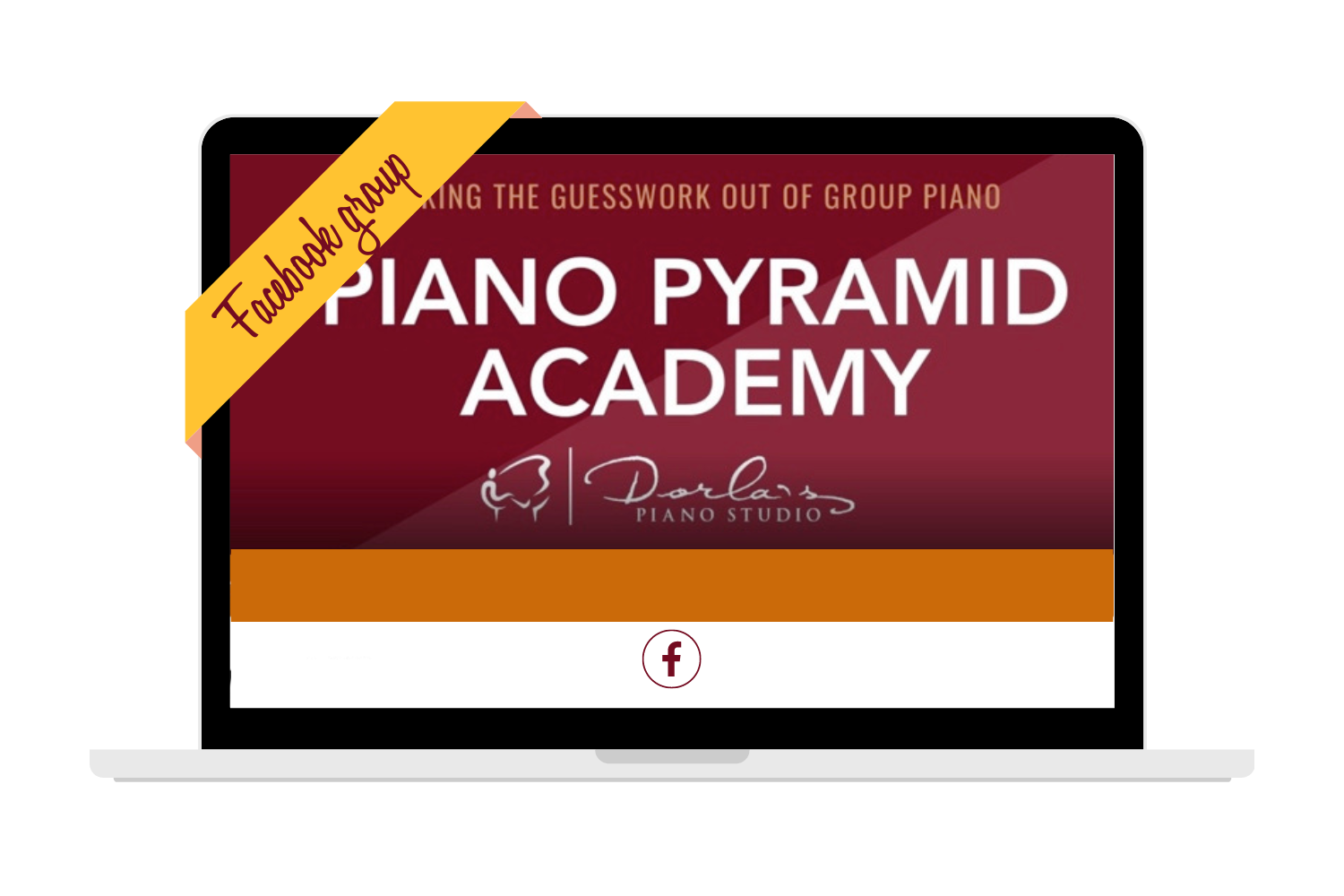 Piano Pyramid®️ Academy thumbnail