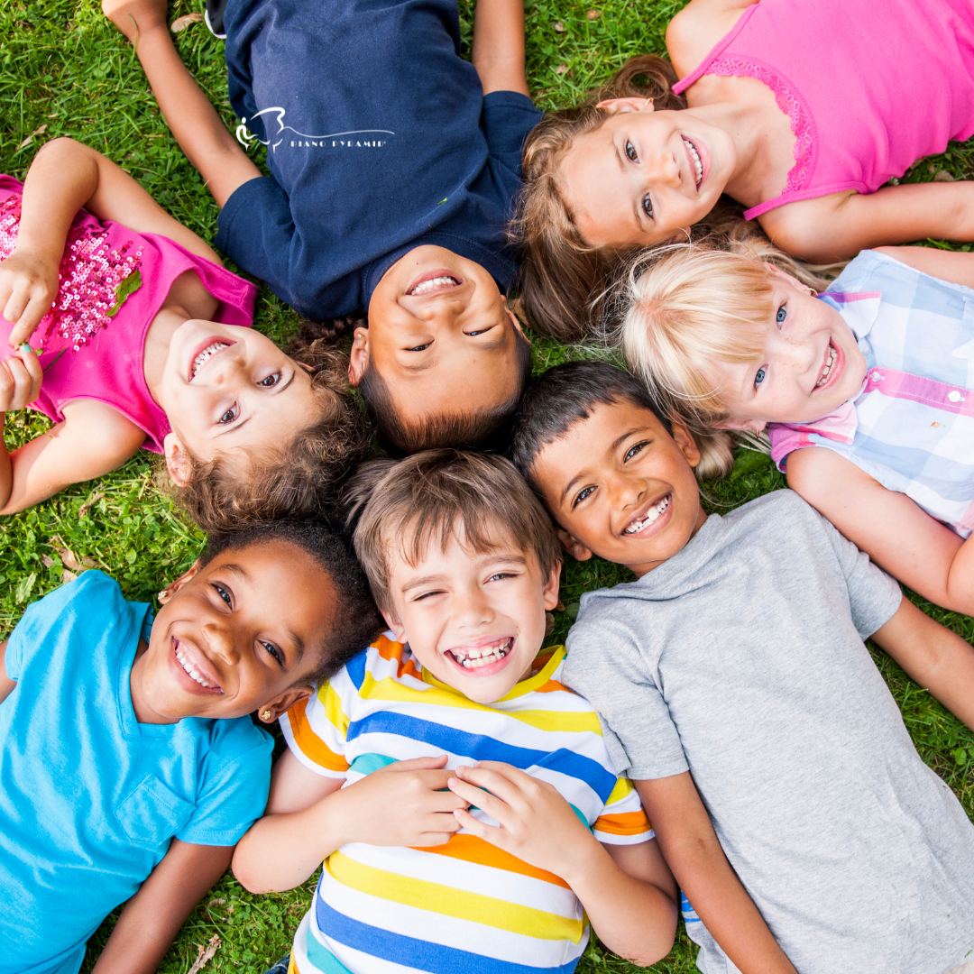 Summer Camp Workshop thumbnail