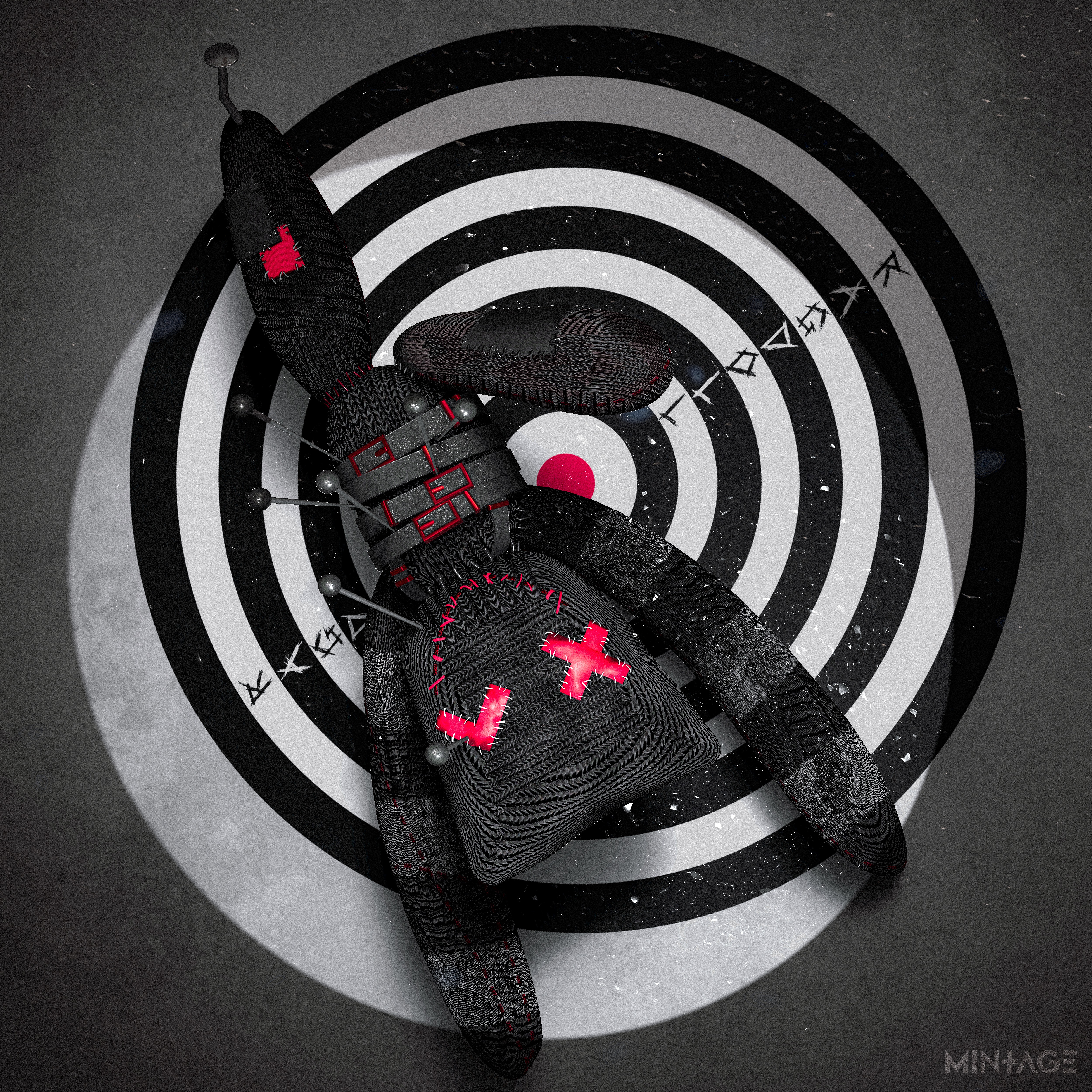 Rag Doll thumbnail