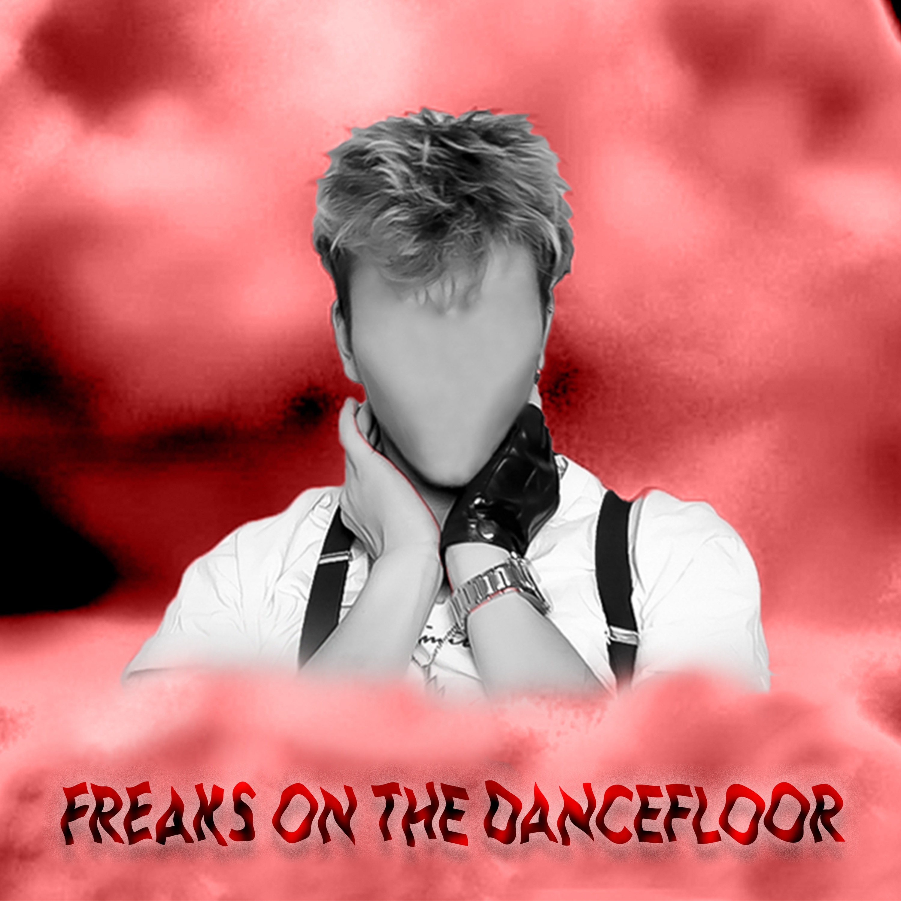 Spotify Playlist thumbnail