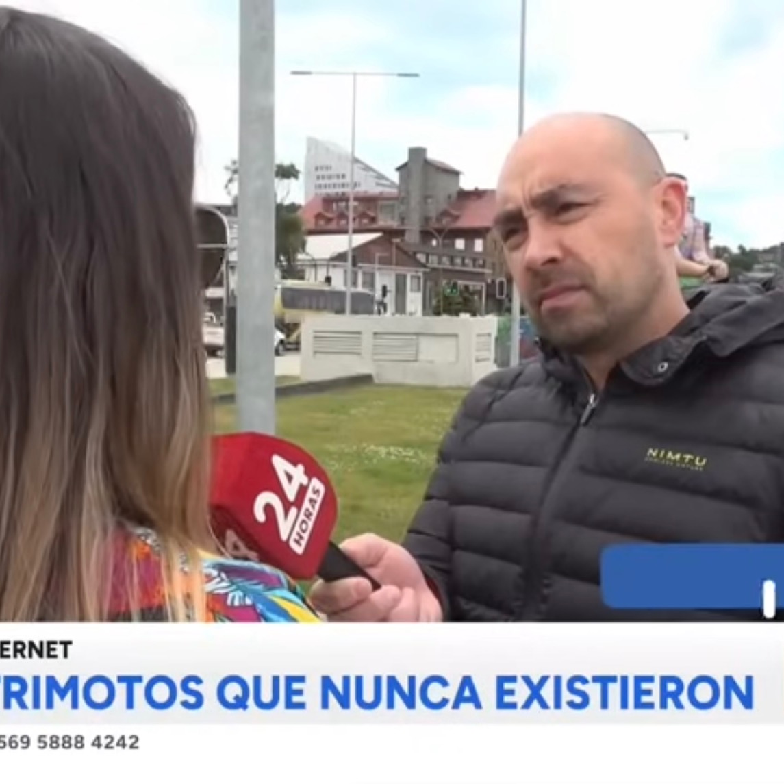  Estafa por internet, vendían cuatrimotos que nunca existieron thumbnail