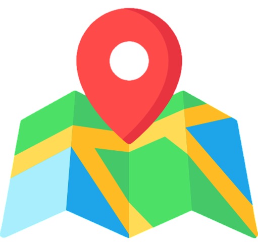 Localização thumbnail