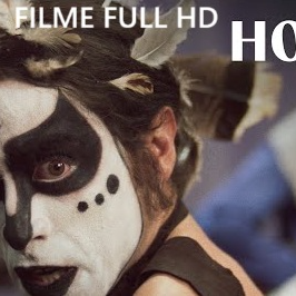 Assistir Homem com H f𝚒lme Onl𝚒ne Comp𝚕eto dublado em português | CCCV thumbnail