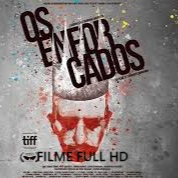 Assistir Os Enforcados filmes Completo dublado 2025 em portugues | CCCV thumbnail